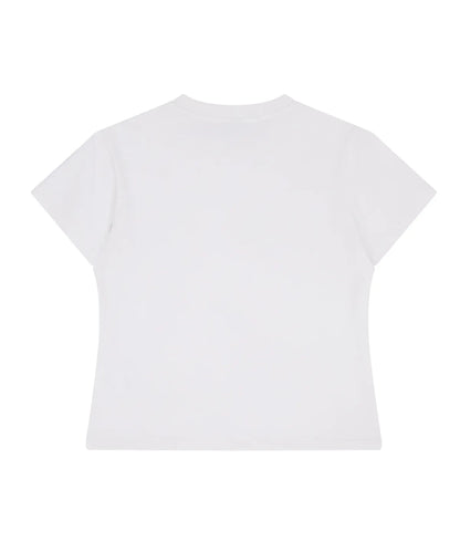 Shugo Chara X Luvistrue Top / Pants Collection