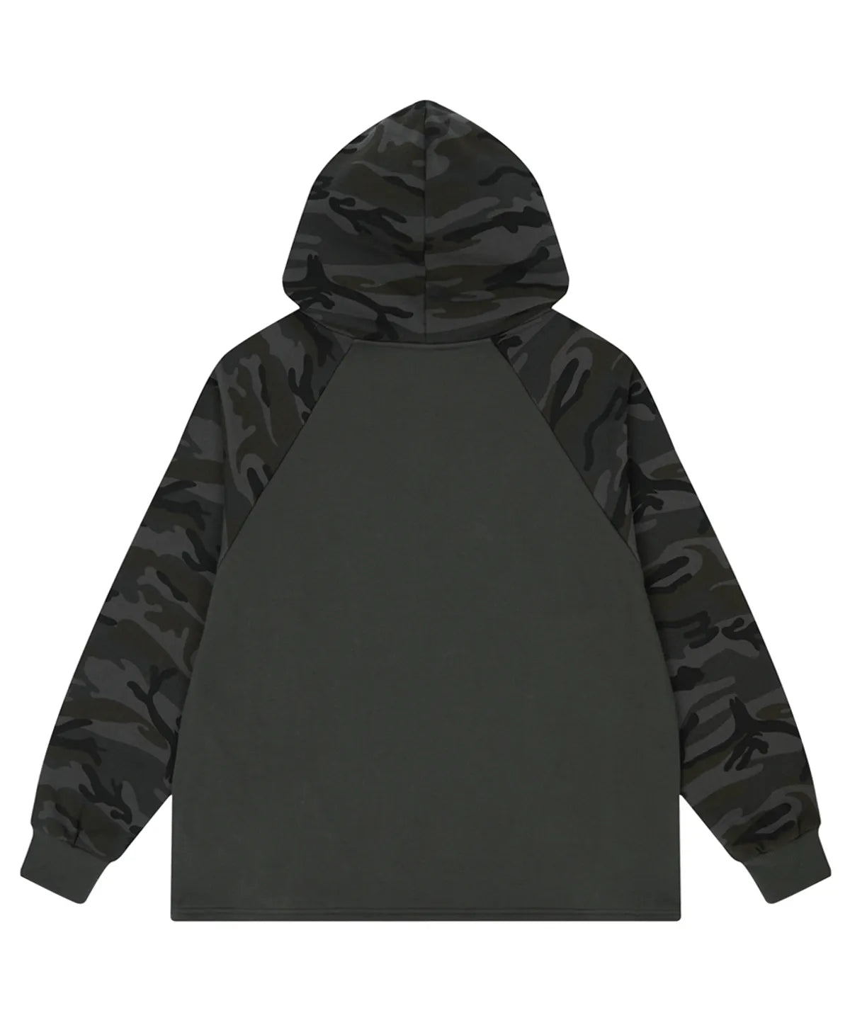 Shugo Chara X Luvistrue Top / Pants Collection