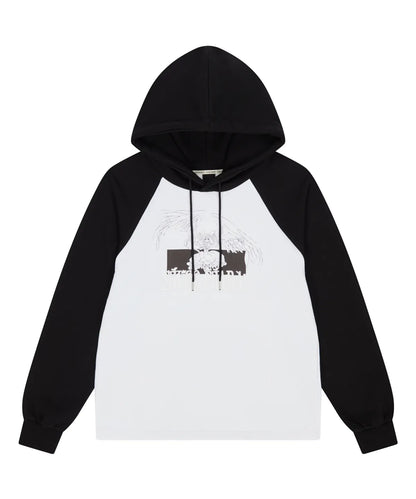 Shugo Chara X Luvistrue Top / Pants Collection