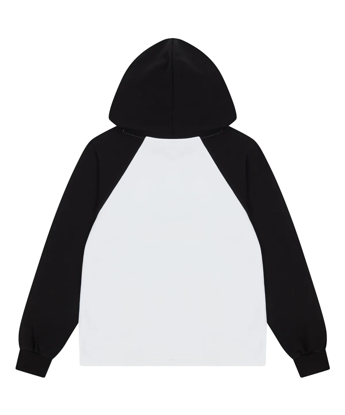 Shugo Chara X Luvistrue Top / Pants Collection