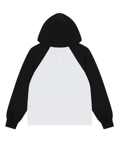 Shugo Chara X Luvistrue Top / Pants Collection