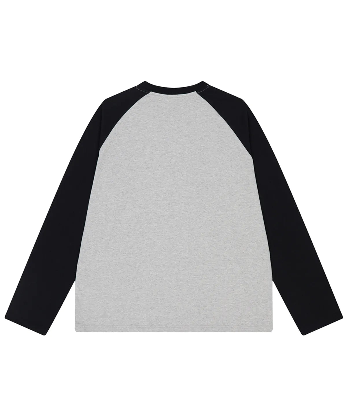 Shugo Chara X Luvistrue Top / Pants Collection