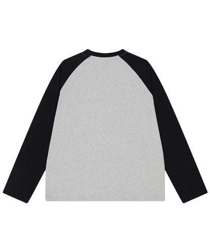 Shugo Chara X Luvistrue Top / Pants Collection