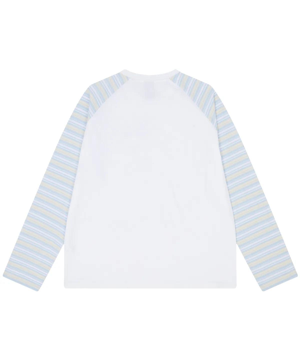 Shugo Chara X Luvistrue Top / Pants Collection