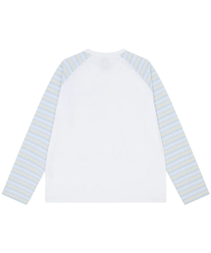 Shugo Chara X Luvistrue Top / Pants Collection