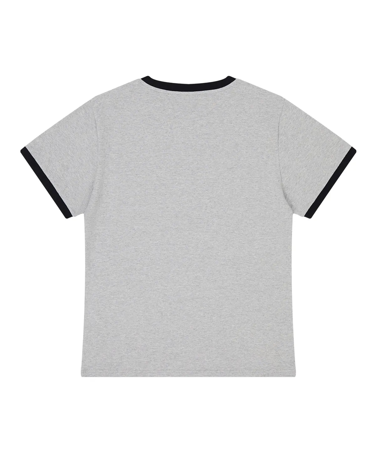 Shugo Chara X Luvistrue Top / Pants Collection