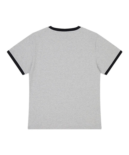 Shugo Chara X Luvistrue Top / Pants Collection