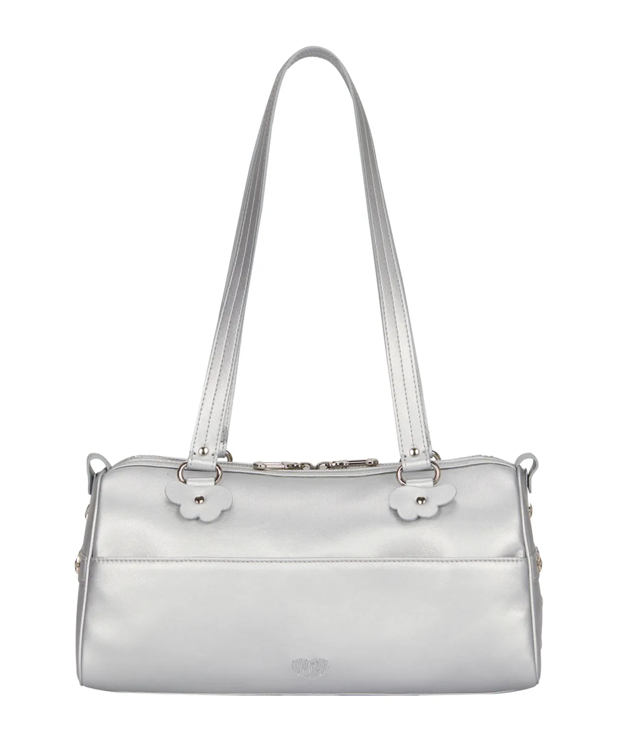 Shugo Chara X Luvistrue Shoulder Bag / Accessories