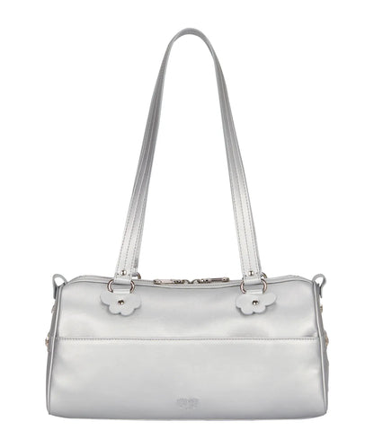 Shugo Chara X Luvistrue Shoulder Bag / Accessories