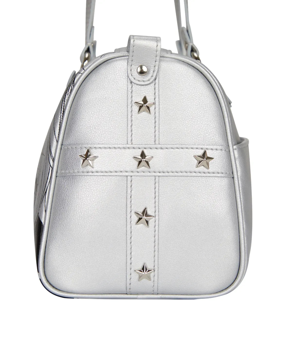 Shugo Chara X Luvistrue Shoulder Bag / Accessories