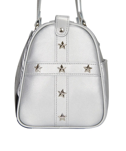 Shugo Chara X Luvistrue Shoulder Bag / Accessories