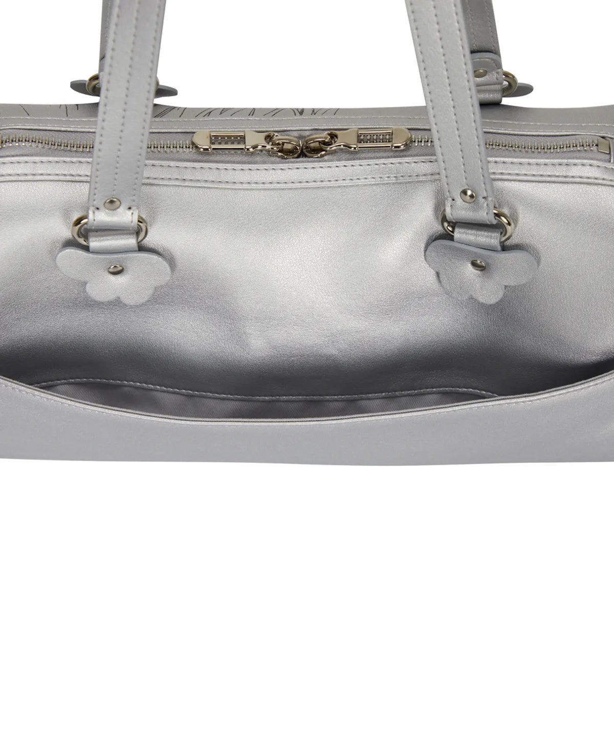 Shugo Chara X Luvistrue Shoulder Bag / Accessories