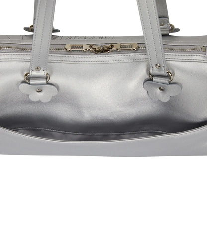 Shugo Chara X Luvistrue Shoulder Bag / Accessories