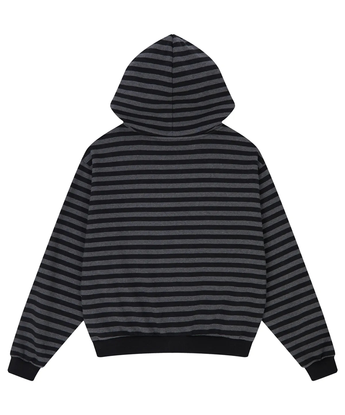 Shugo Chara X Luvistrue Top / Pants Collection