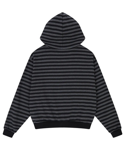 Shugo Chara X Luvistrue Top / Pants Collection