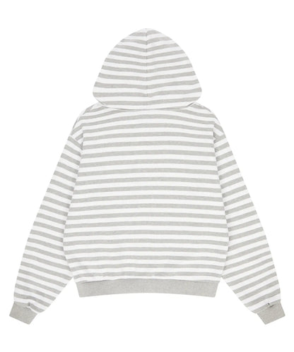 Shugo Chara X Luvistrue Top / Pants Collection