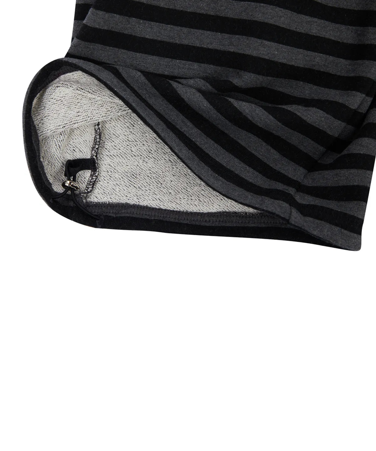 Shugo Chara X Luvistrue Top / Pants Collection