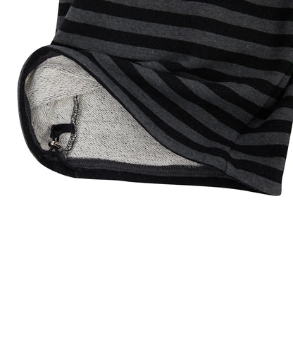 Shugo Chara X Luvistrue Top / Pants Collection