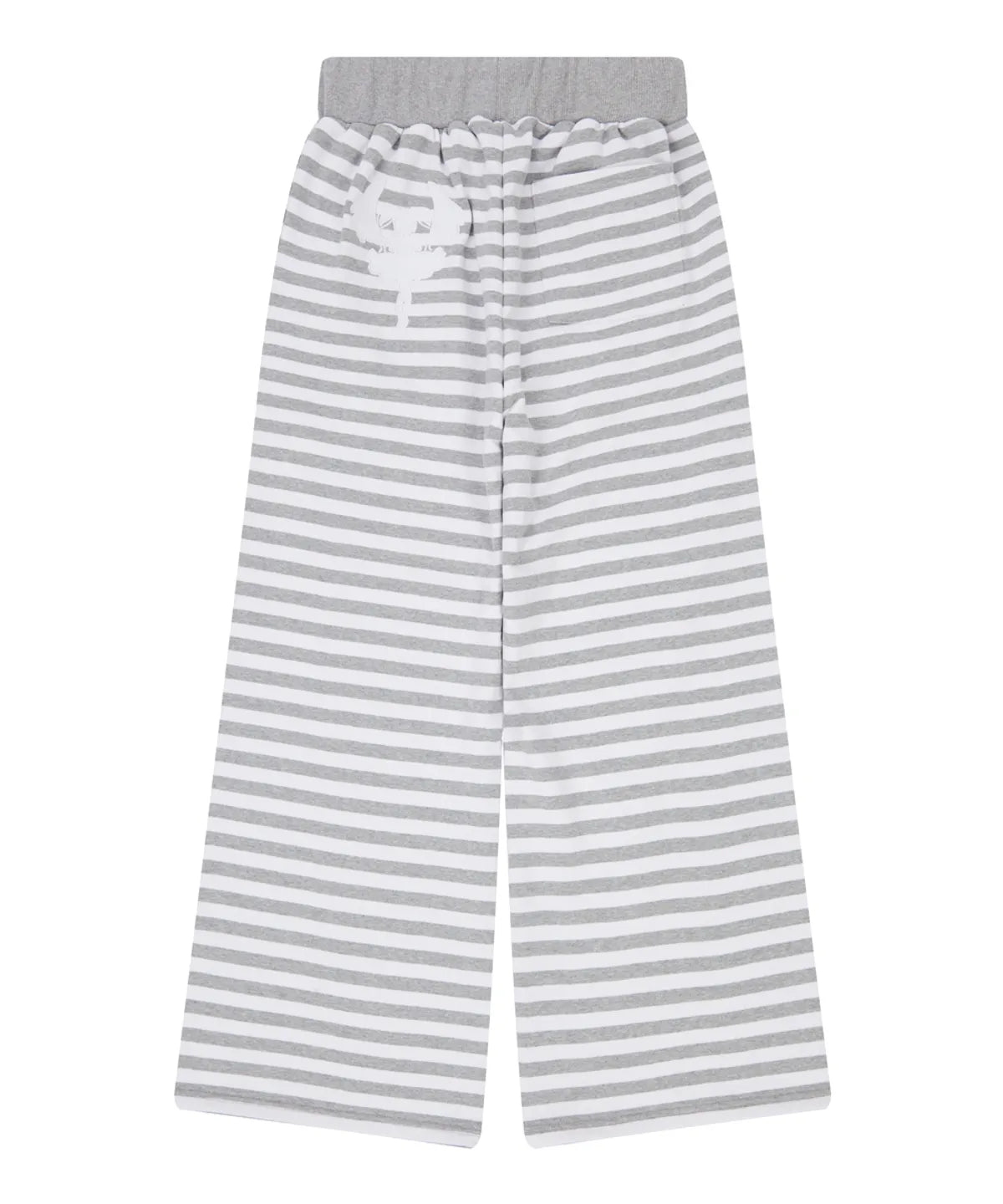 Shugo Chara X Luvistrue Top / Pants Collection