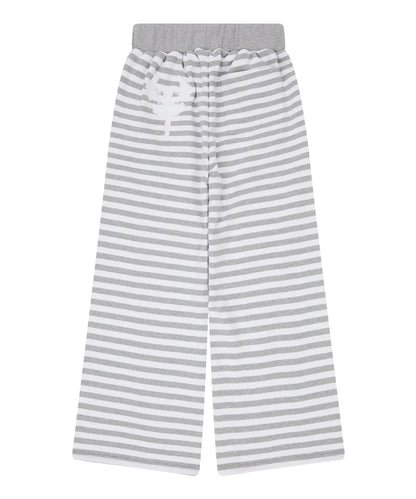 Shugo Chara X Luvistrue Top / Pants Collection