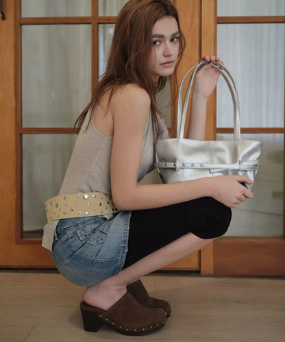 OTIE - Tide Boat Bag