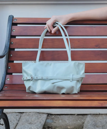 OTIE - Tide Boat Bag