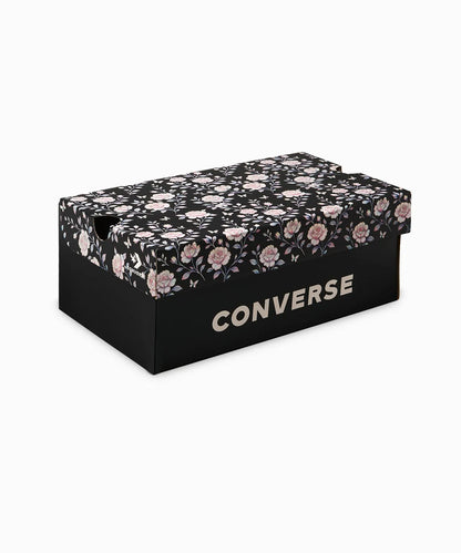 Converse X 2000 Archives Chuck 70 Faded Denim Sneakers