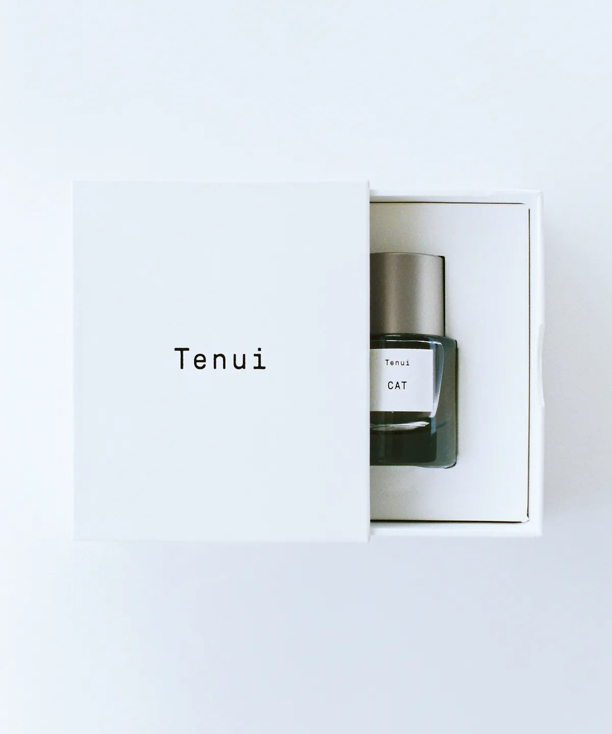 TENUI Eau De Parfum 10ML