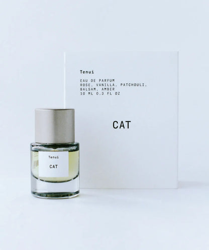 TENUI Eau De Parfum 10ML