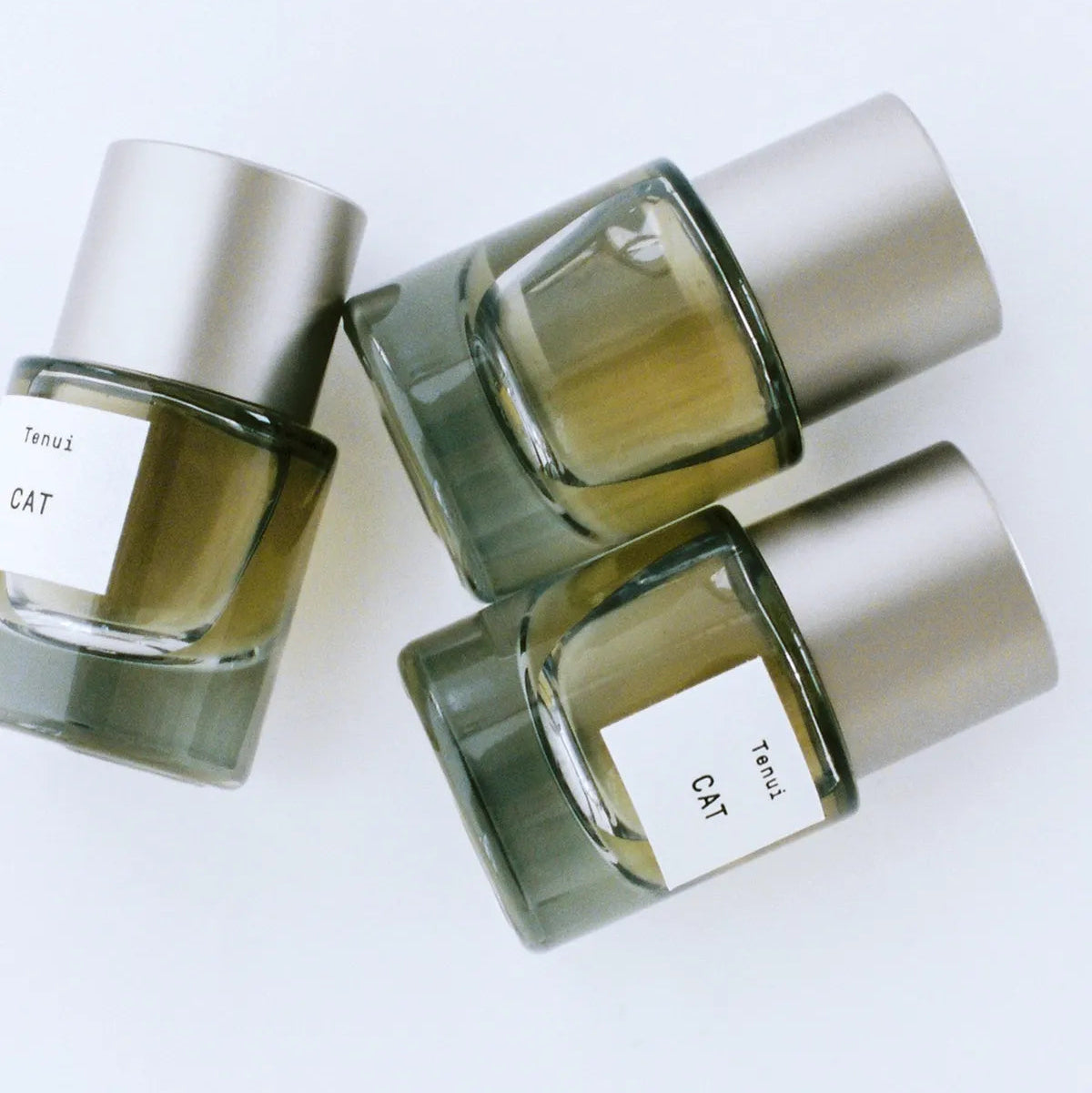 TENUI Eau De Parfum 10ML