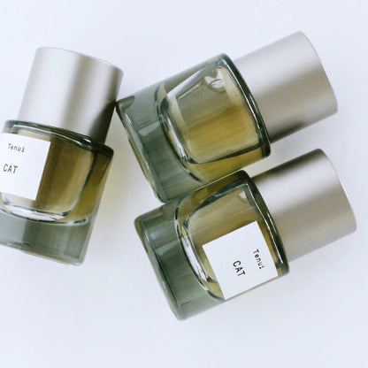 TENUI Eau De Parfum 10ML