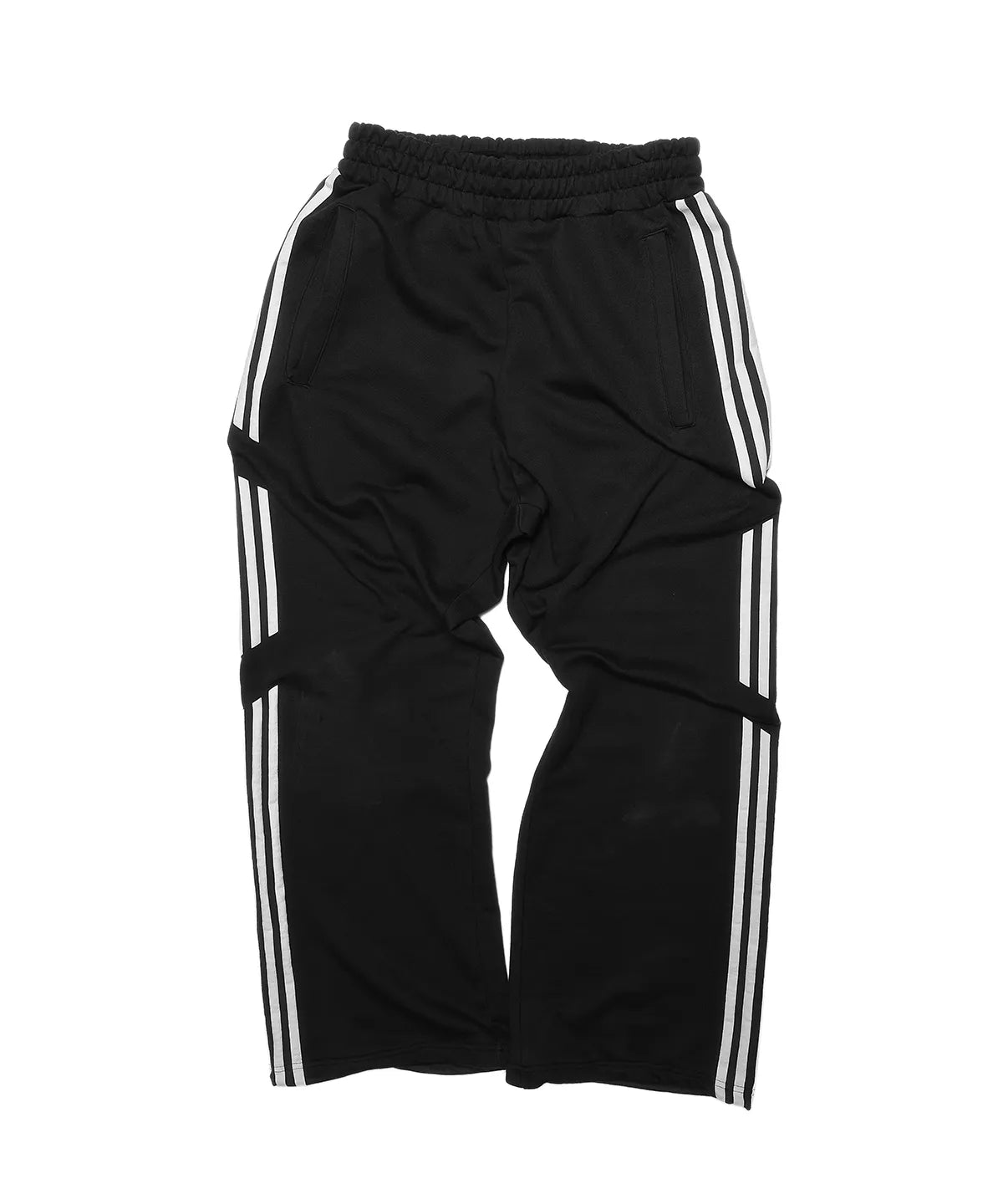 [Aespa Karina Worn] DAUSPICE The Sweatpants