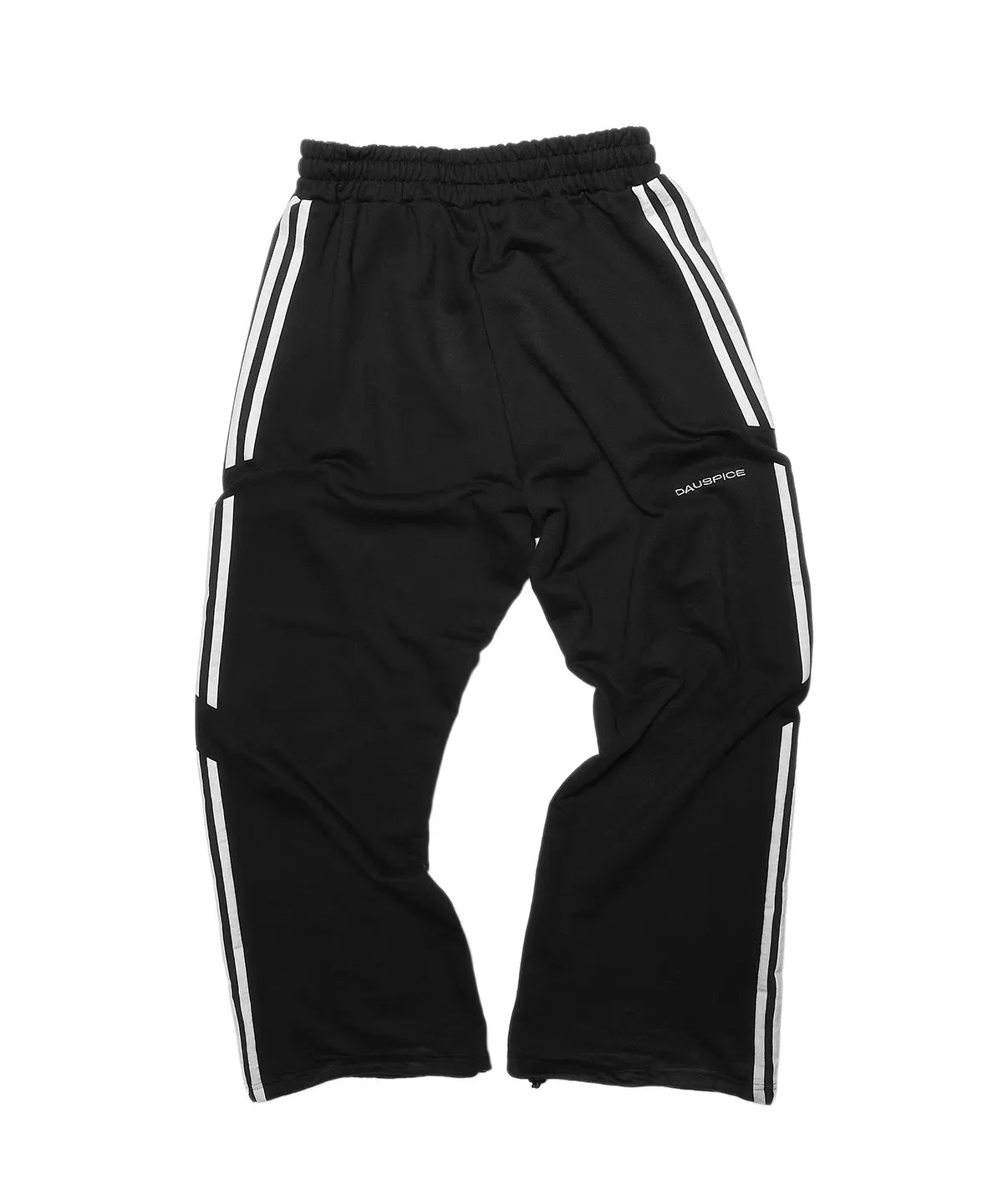 [Aespa Karina Worn] DAUSPICE The Sweatpants