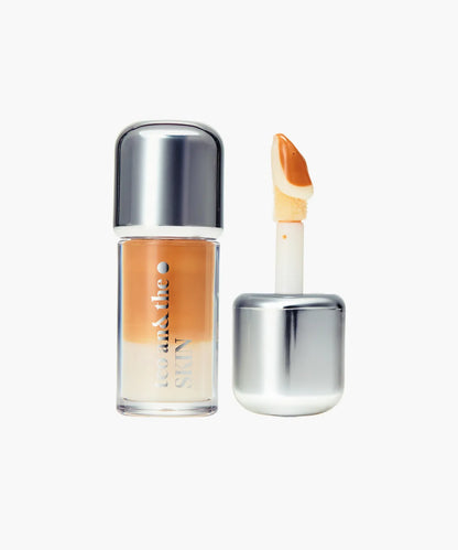 Teo an& the. K-Cafe Mix Lip Serum