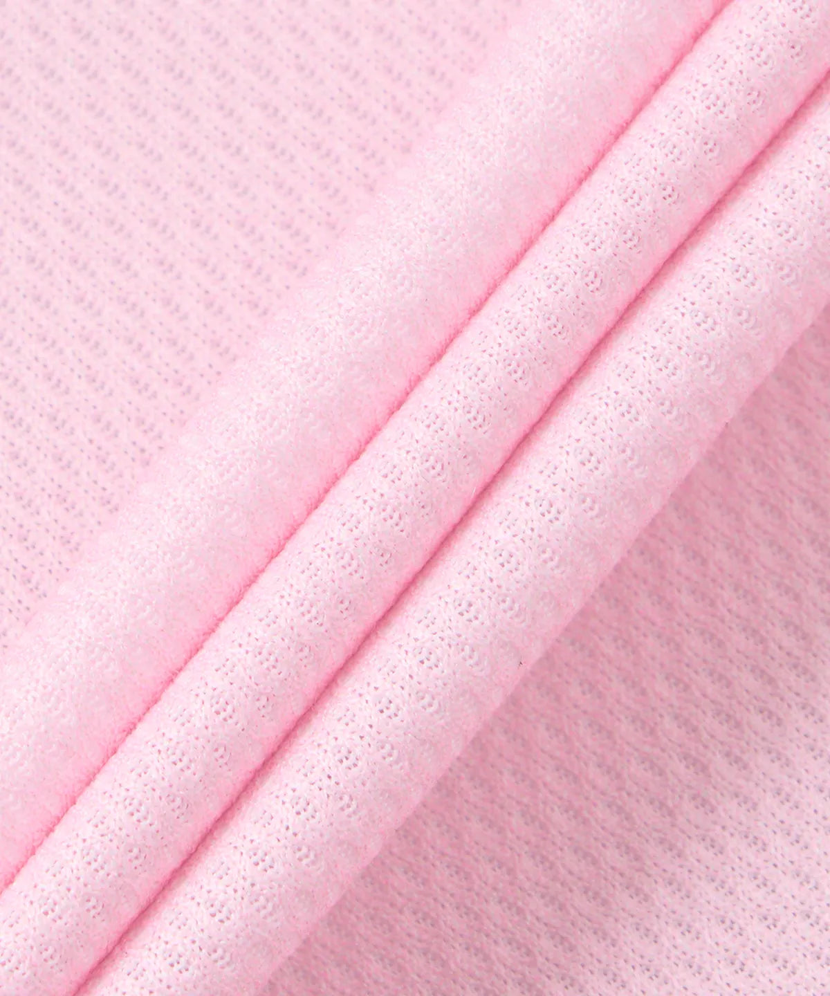 NC Dinos 26 Cherry Blossom Collection