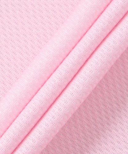 NC Dinos 26 Cherry Blossom Collection