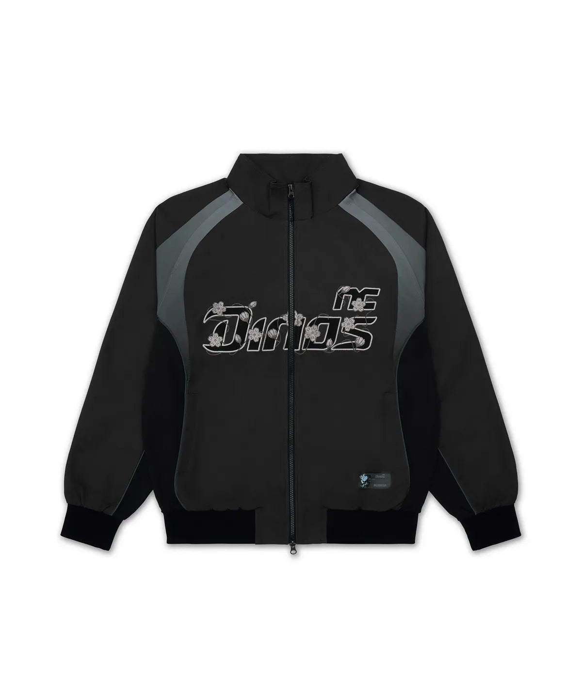 NC Dinos 26 Cherry Blossom Collection