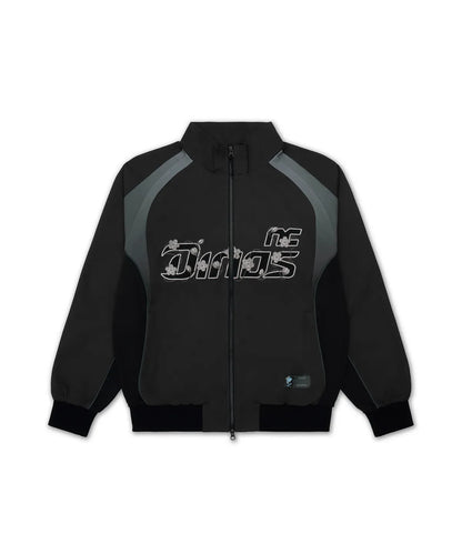 NC Dinos 26 Cherry Blossom Collection