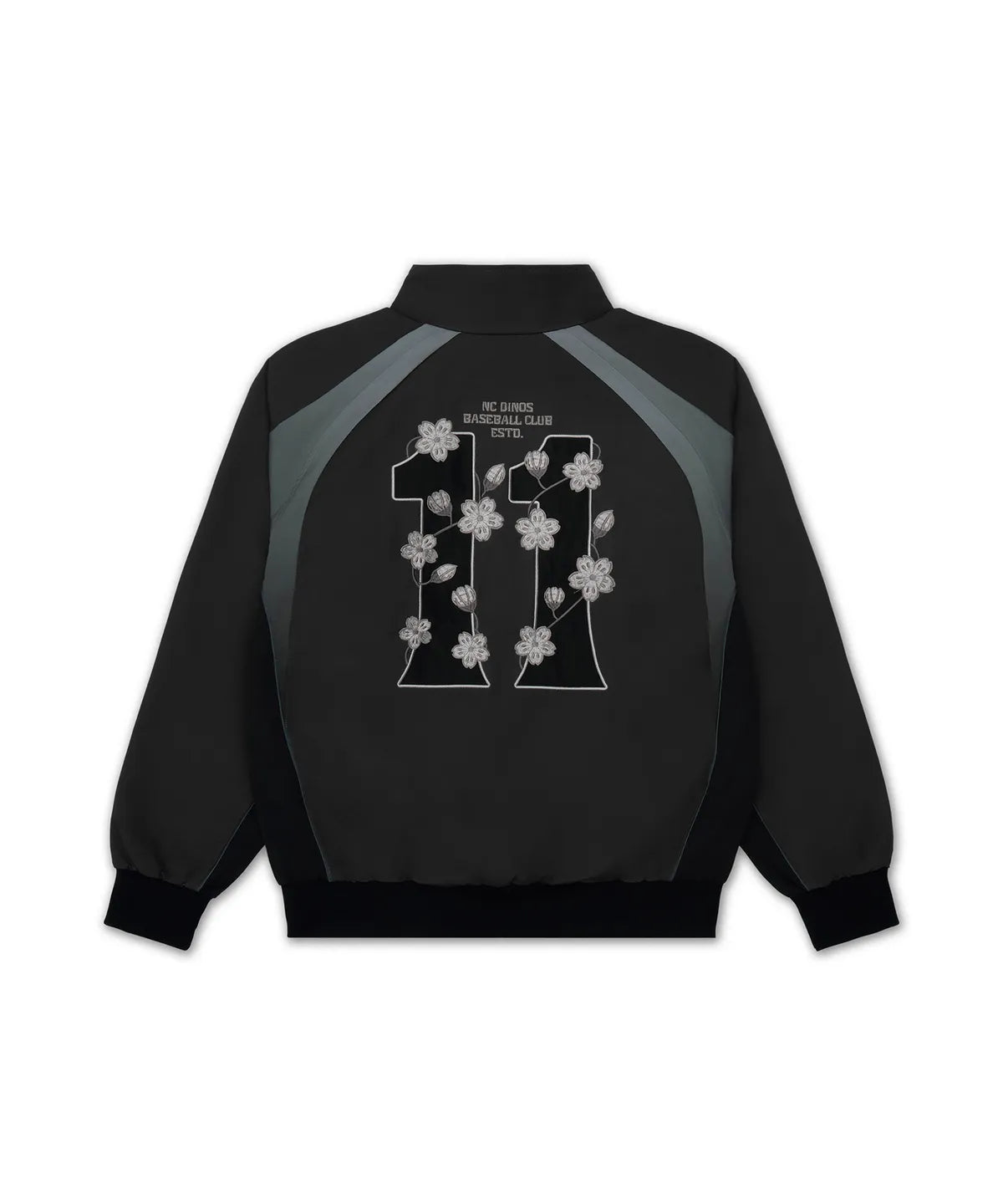 NC Dinos 26 Cherry Blossom Collection