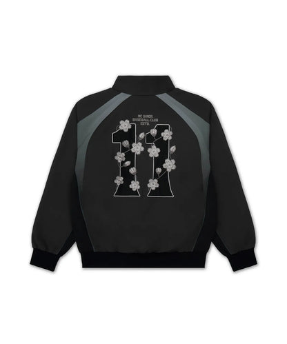 NC Dinos 26 Cherry Blossom Collection