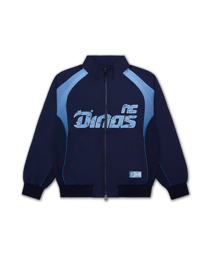 NC Dinos 26 Cherry Blossom Collection