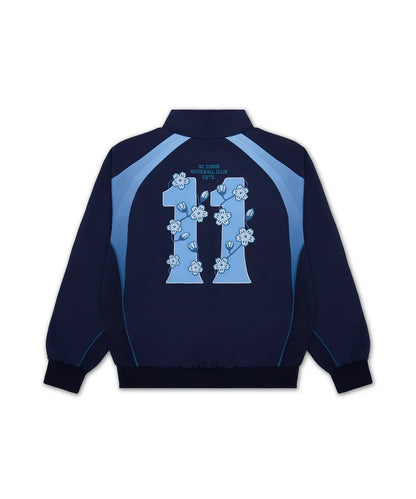 NC Dinos 26 Cherry Blossom Collection