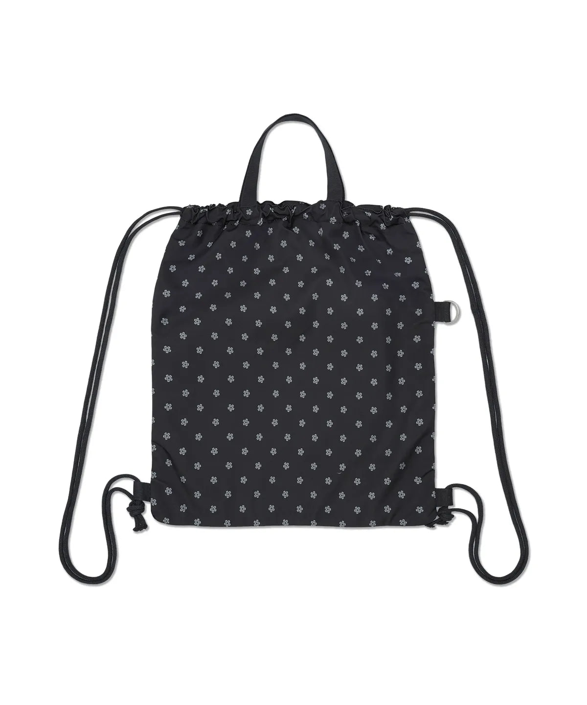 NC Dinos 26 Cherry Blossom Collection