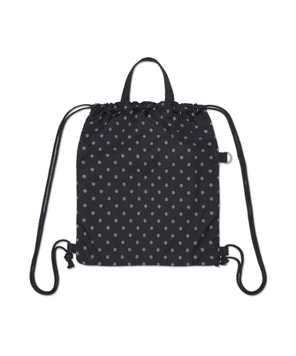 NC Dinos 26 Cherry Blossom Collection