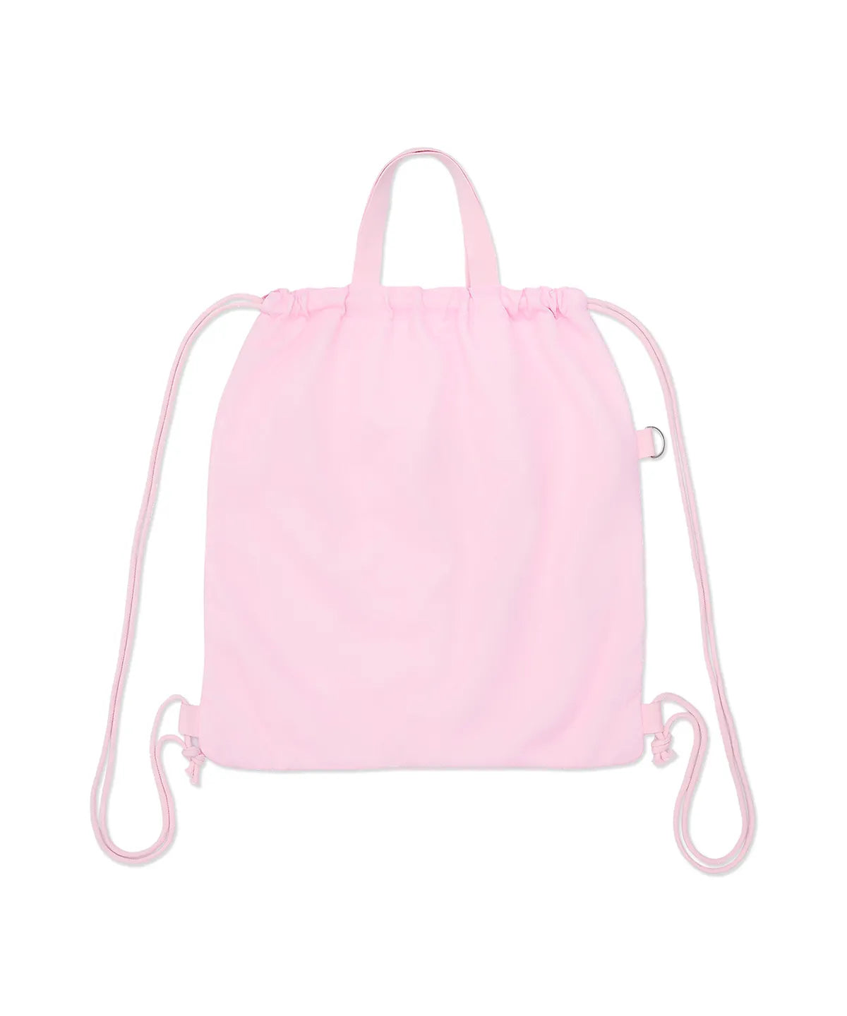 NC Dinos 26 Cherry Blossom Collection