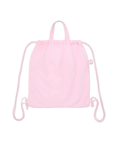 NC Dinos 26 Cherry Blossom Collection