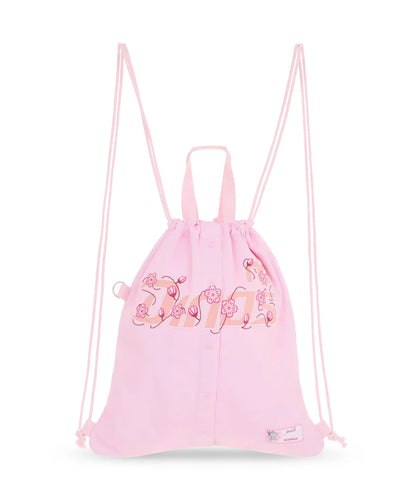 NC Dinos 26 Cherry Blossom Collection