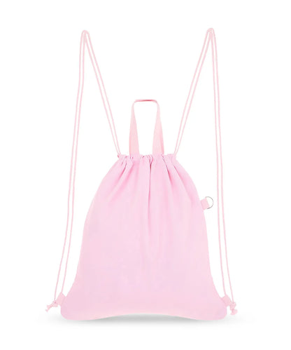 NC Dinos 26 Cherry Blossom Collection