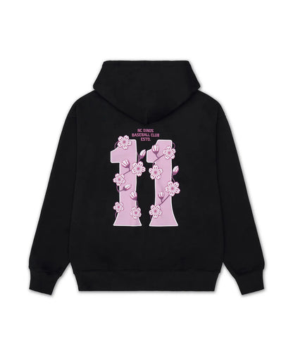 NC Dinos 26 Cherry Blossom Collection