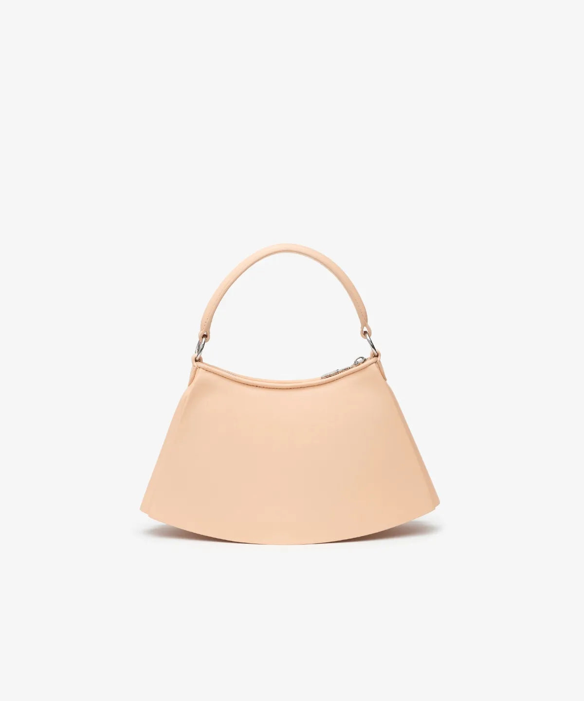 [Ive Ahn Yu-jin] Lacoste Women's Lenglen Small Crossbody Bag